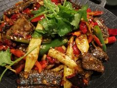 -陈麻婆豆腐总店