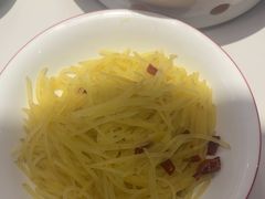 -青花小镇(凯翔新天地店)