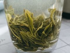 -美味之家·湖景农家乐(太湖东山店)