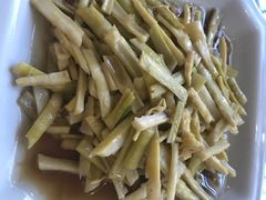 -天乐农家鱼头王(天目湖店)