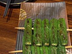 -鸟鹏烧鸟居酒屋(龙岗万科店)