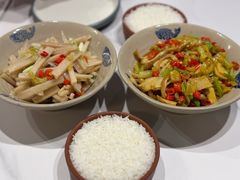 -潇湘阁(昆泰国际大厦店)