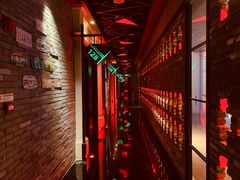 -凡花主题KTV(天虹店)