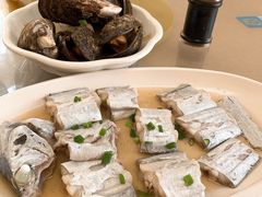 -天天渔港海鲜酒家(石浦玉泉路店)