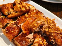 -标记Jane's kitchen(平桥直街店)