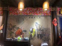-太平张醪糟(西街直营店)