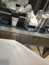 -BULB STUDIO 巴柏明星发型工作室