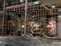 -日丰园海肠水饺·老字号大连海鲜(和平广场店)