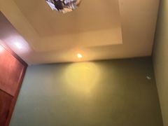 -泰适SPA馆丨精油·按摩·足道(后海地铁口店)