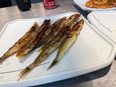 -和风铁板料理(山姆会员店)