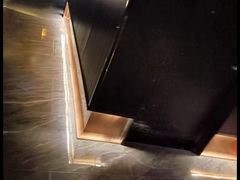 -华夏良子·足道·SPA·艾灸(金皇大厦店)