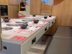-湯島涮小火锅(余姚五彩城店)