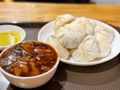 -缘赵记(沙子口店)