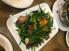 -大唐靓汤江门私房菜(景田店)