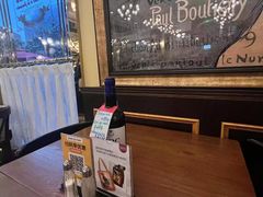 -Entrecôte 法国牛扒馆(保利·时光里店)