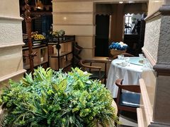 -金海湾海鲜总店
