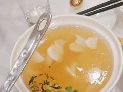 -万荣烤鸭店·北京菜(天坛店)