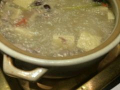 android_upload_pic-王家渡火锅店(亦庄店)