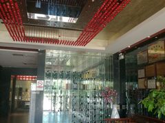 -山城辣妹子(定福庄店)