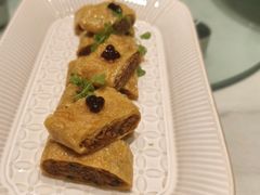 -滩外滩·本帮江浙菜(新天地店)