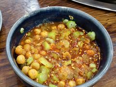 -川渔居—鱼火锅(八方汇店)