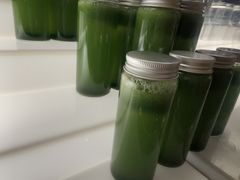 -上海和平饭店茉·莉酒廊 Jasmine Lounge
