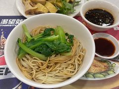 -振鼎鸡(天钥桥路店)