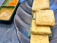 -云上千禾(水上店)