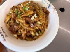 -大鹅岛绿色生态美食园
