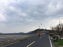 景点-江南天池