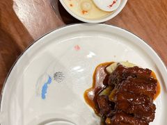 -上海人家花樣年华(中山公园店)