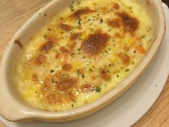 -花漫里·日式の创意餐厅(刺桐店)