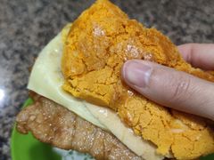 -新鸿发咖啡美食