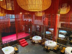-巴国布衣·Sichuan Folk(紫荆店)
