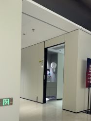 -上海时光整形外科医院
