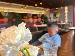 -四川饭店(长白店)