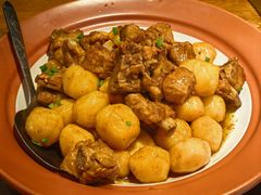 -黄泥岗·地道湖北菜(奥特莱斯店)