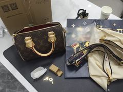-聚云奢二手奢侈品黄金手表包包回收·中古店(上海店)