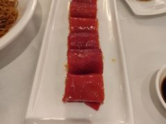 -皇朝尊会(龙之梦大酒店)