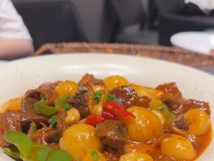 -明丰小渔馆(明月路店)