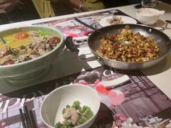 -时间仓(月湖公园店)