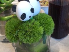 -眉州东坡(东坝店)