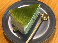 -3W咖啡(国家软件园店)