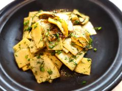 -茹·pure vegan(博华广场店)