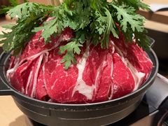 -Tuna maki寿司(苏州万象天地店)