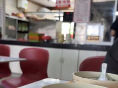 -周震馄饨