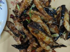 -一宝菜馆(潍坊总店)