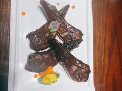 -童福兴·南京菜(老门东店)