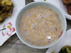 -老舅老蒙肉饼非遗店(一店)