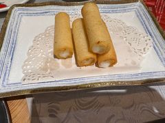 -丰尔粥食·粥底火锅·桑拿鸡(大良总店)